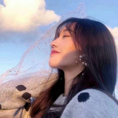 松见真一 - 独立电影小众在线观看 - 云端观看